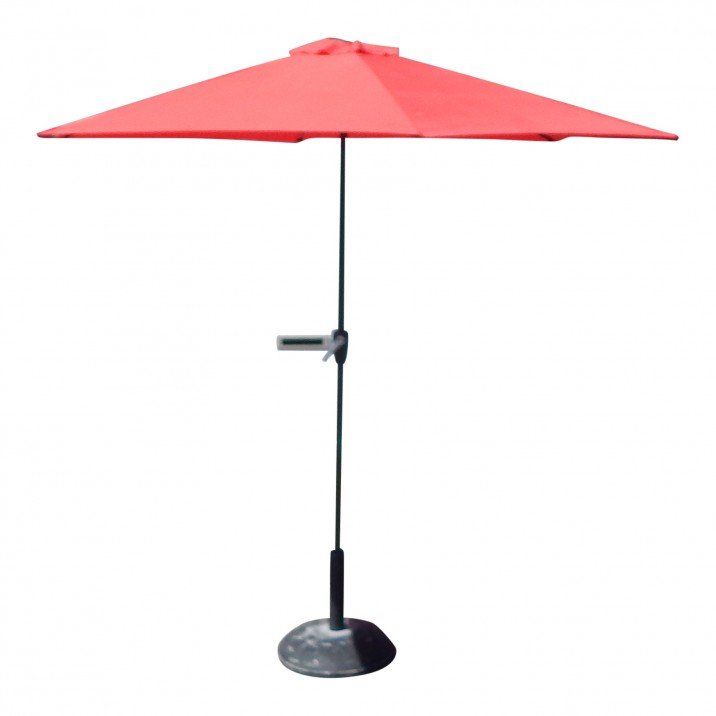 Parasol - Bobo Verhuur Rotterdam