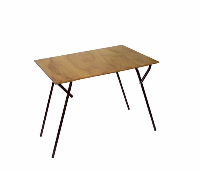 Examen tafels