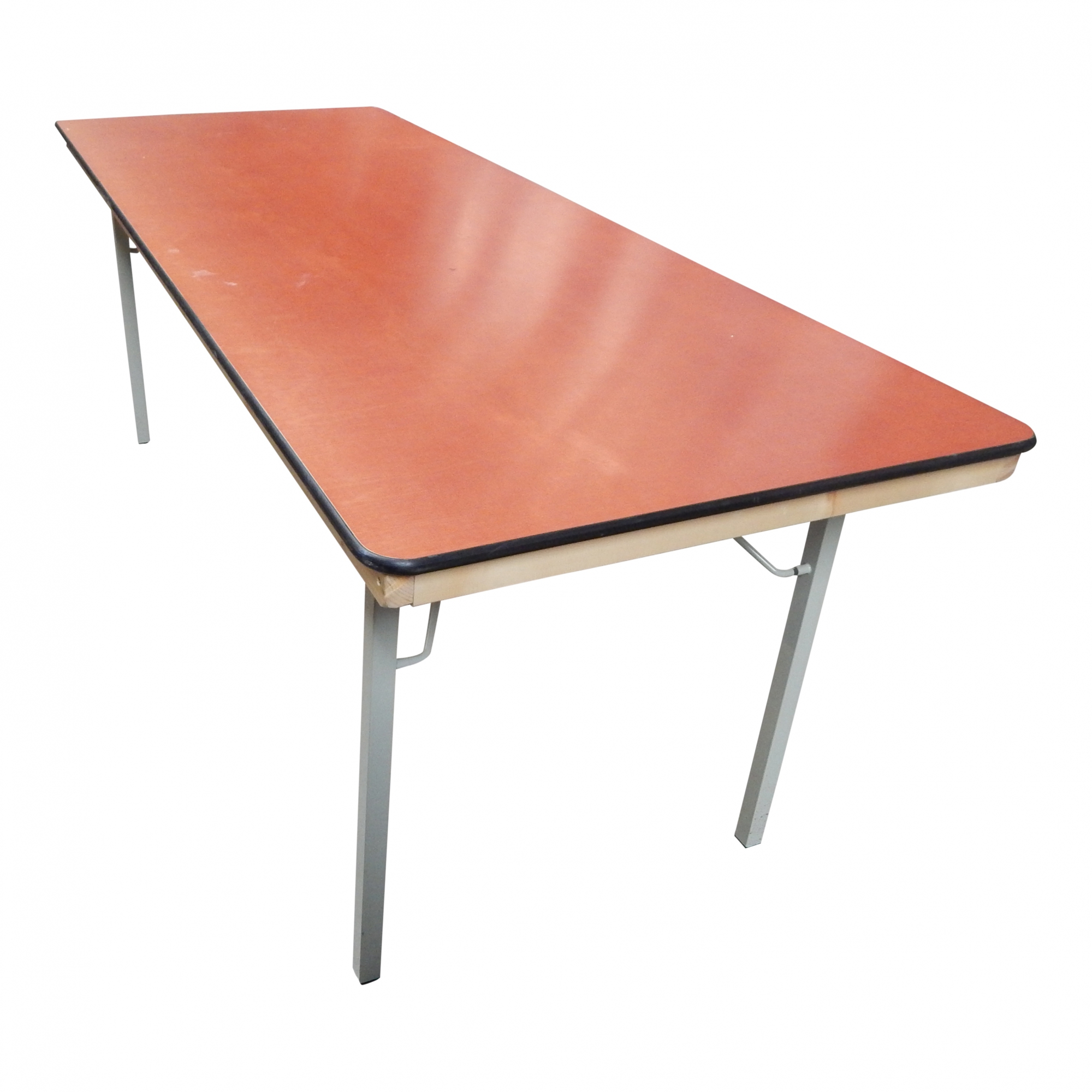Tafels