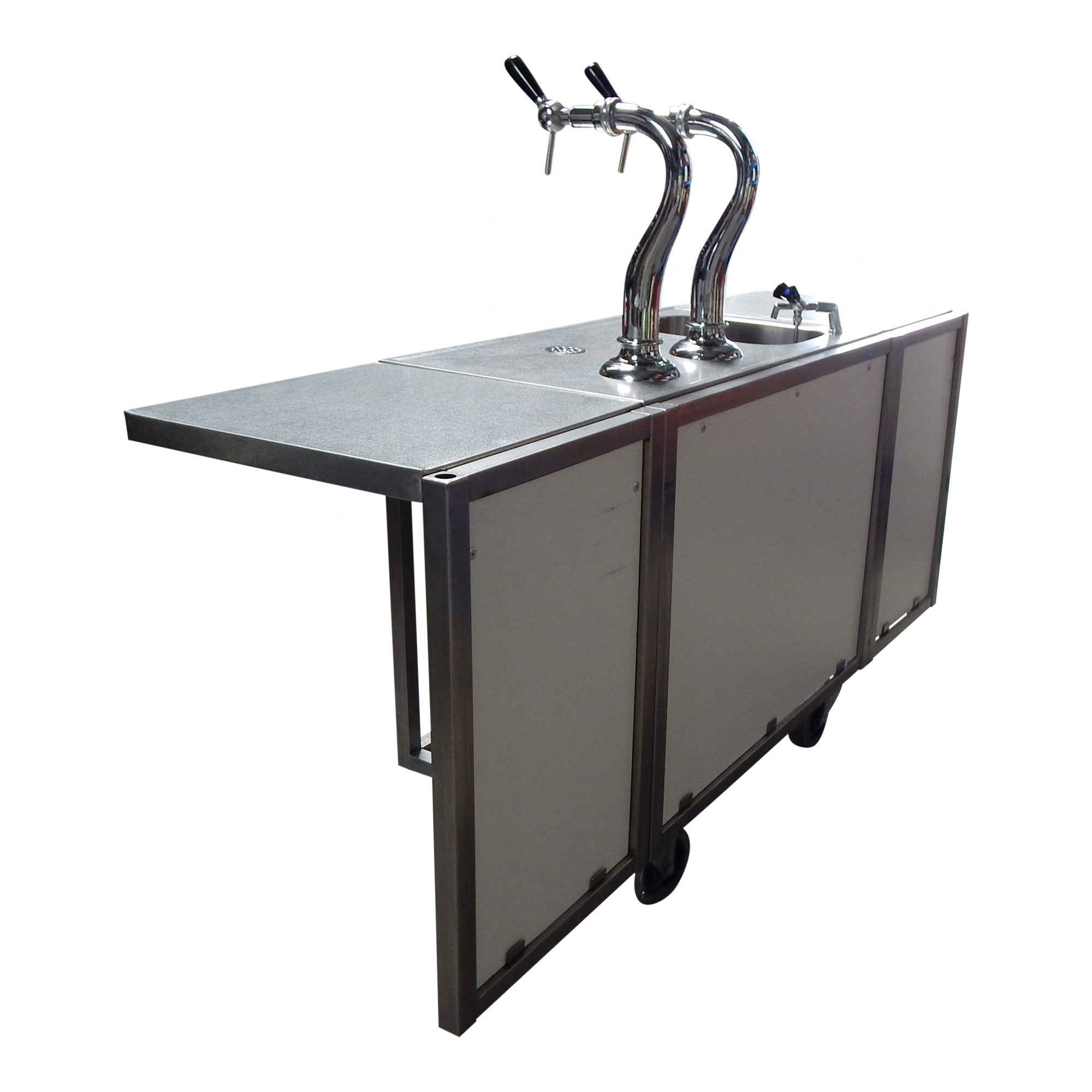 Bar / tap