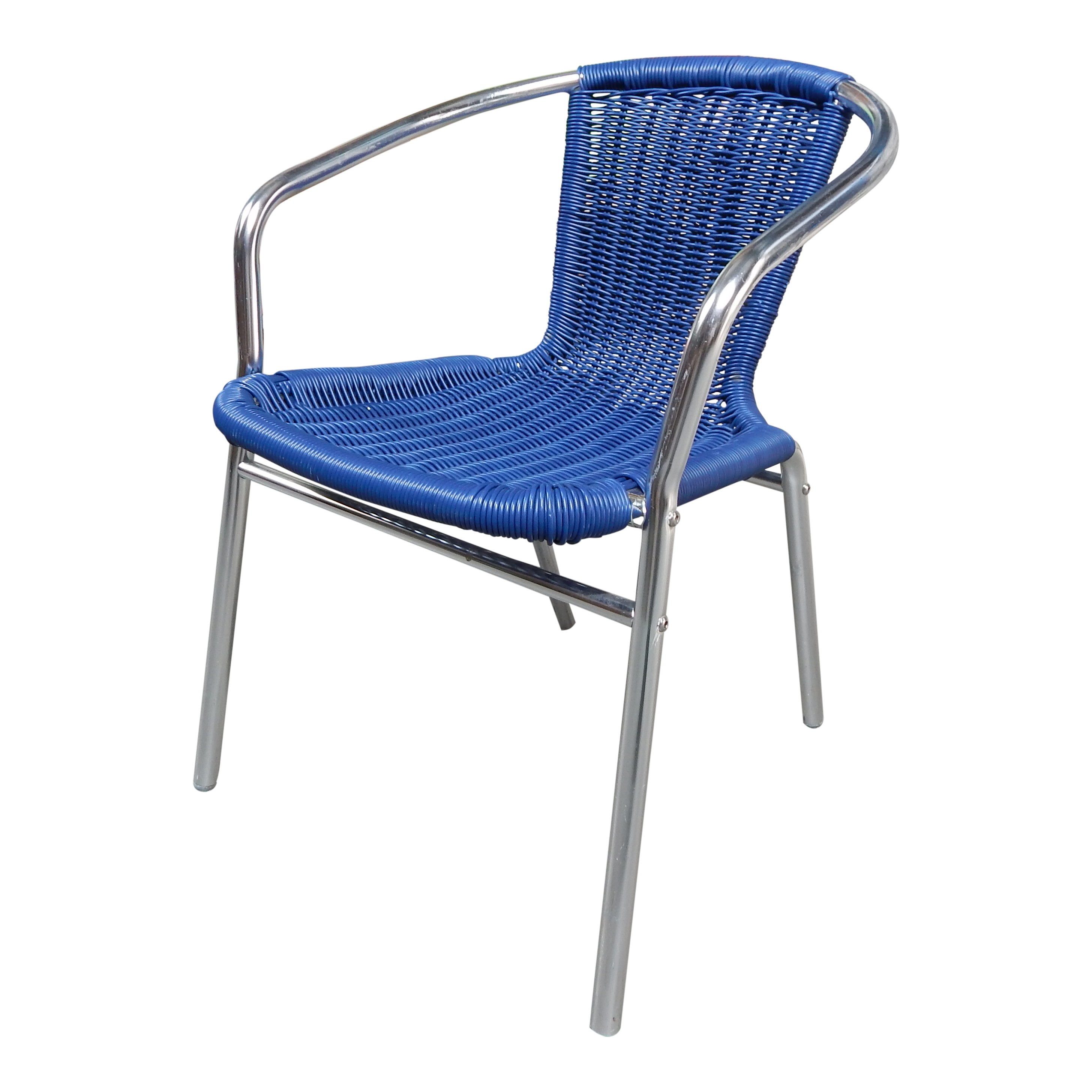 Terrasstoelen Bobo Verhuur Rotterdam Terrasstoelen Bobo Verhuur Rotterdam