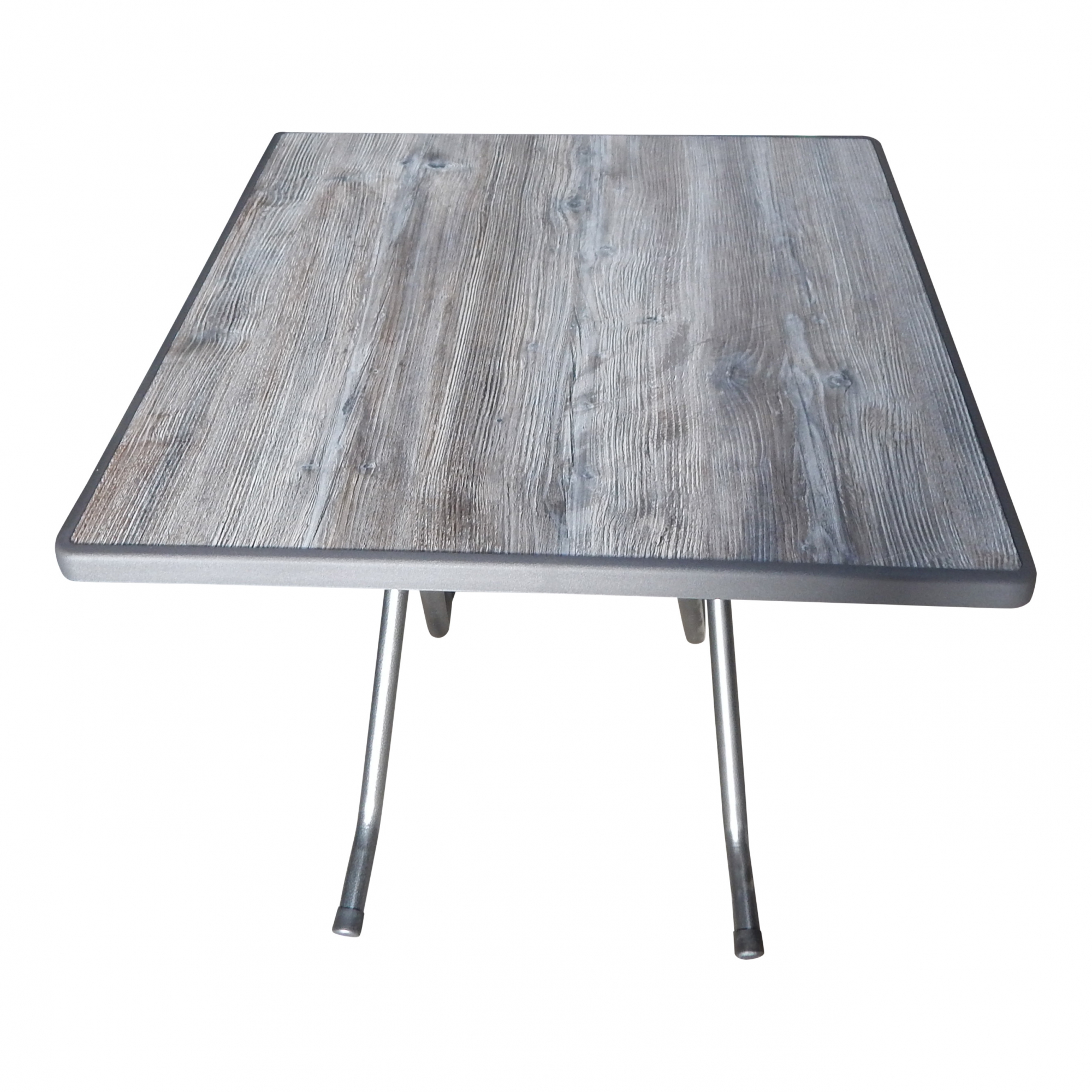 Terras tafels
