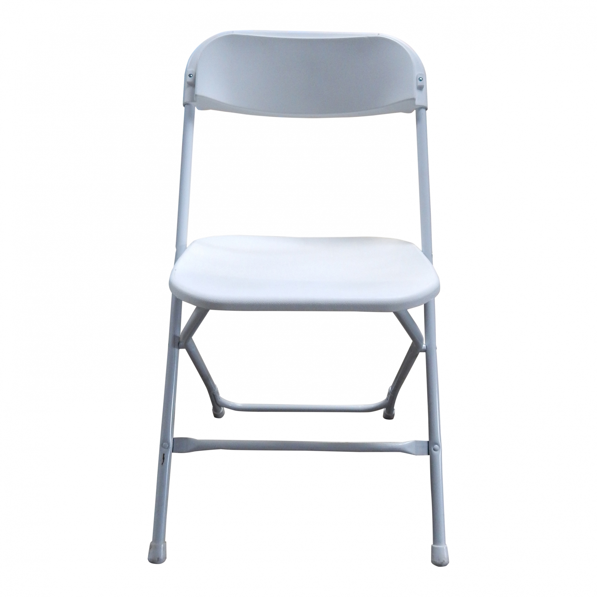 Klapstoelen