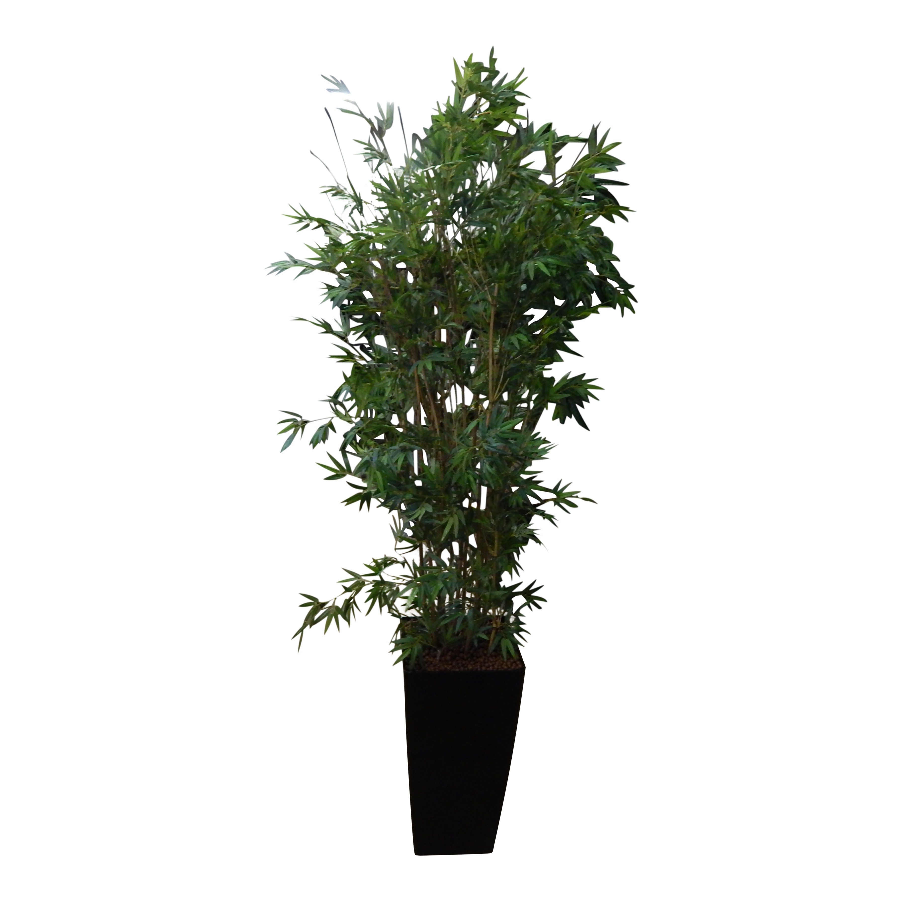  Achat Plantes Artificielles  thumbnail