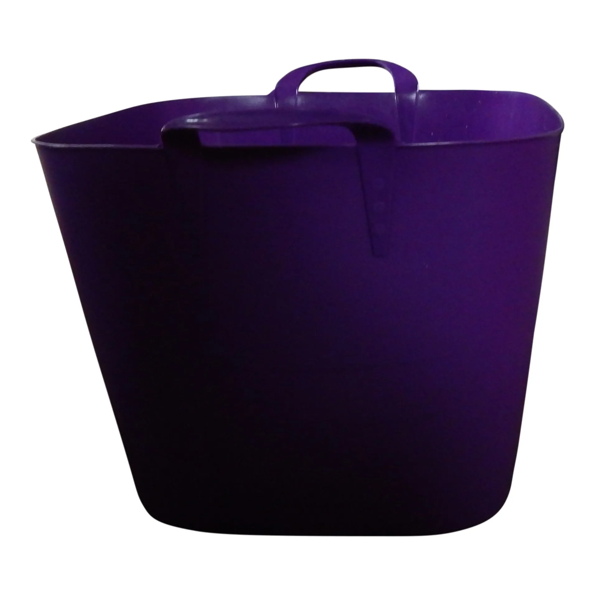 Flexmand Paars 40 liter