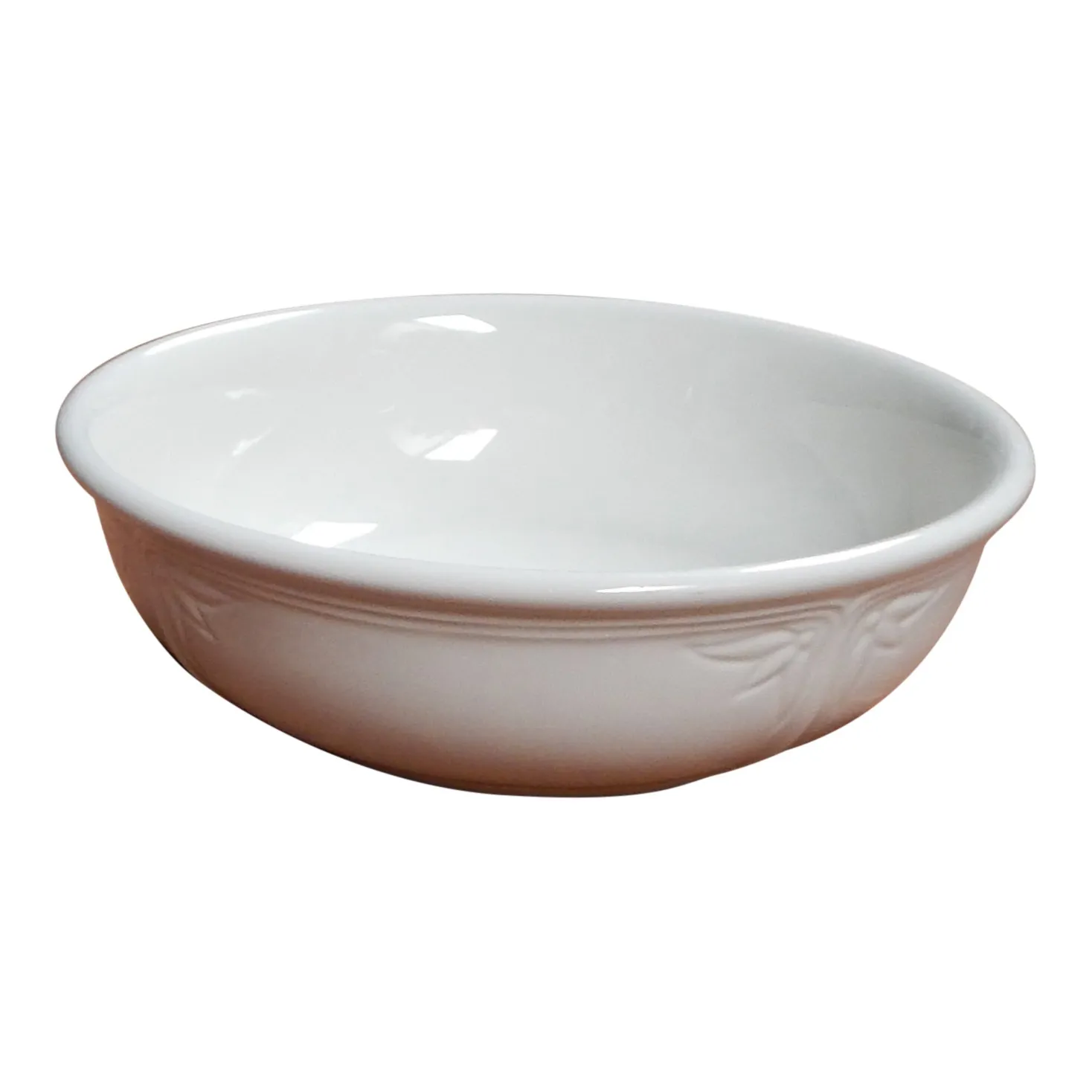 Schaaltje 14 cm Villeroy & Boch