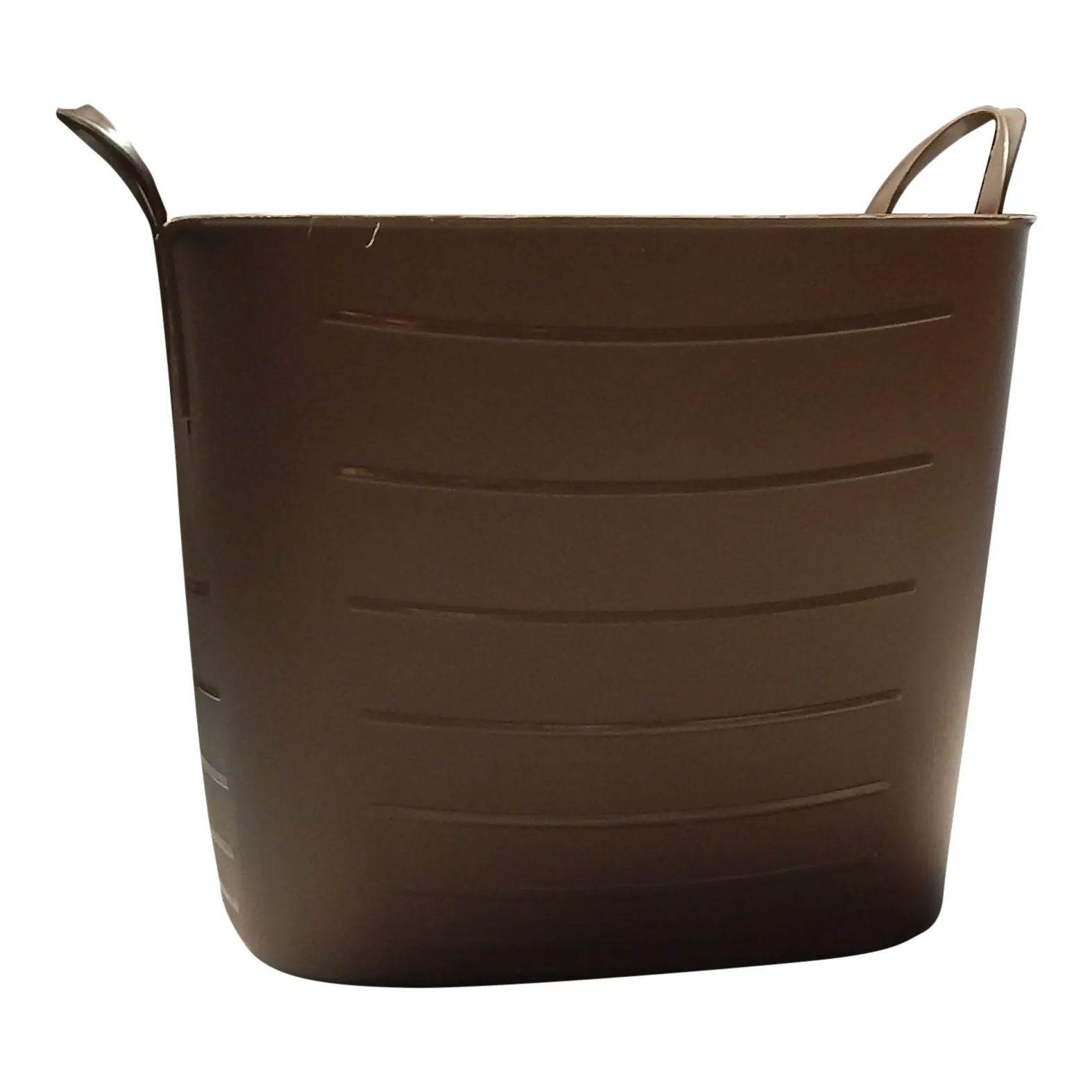 Flexmand Taupe 15 liter