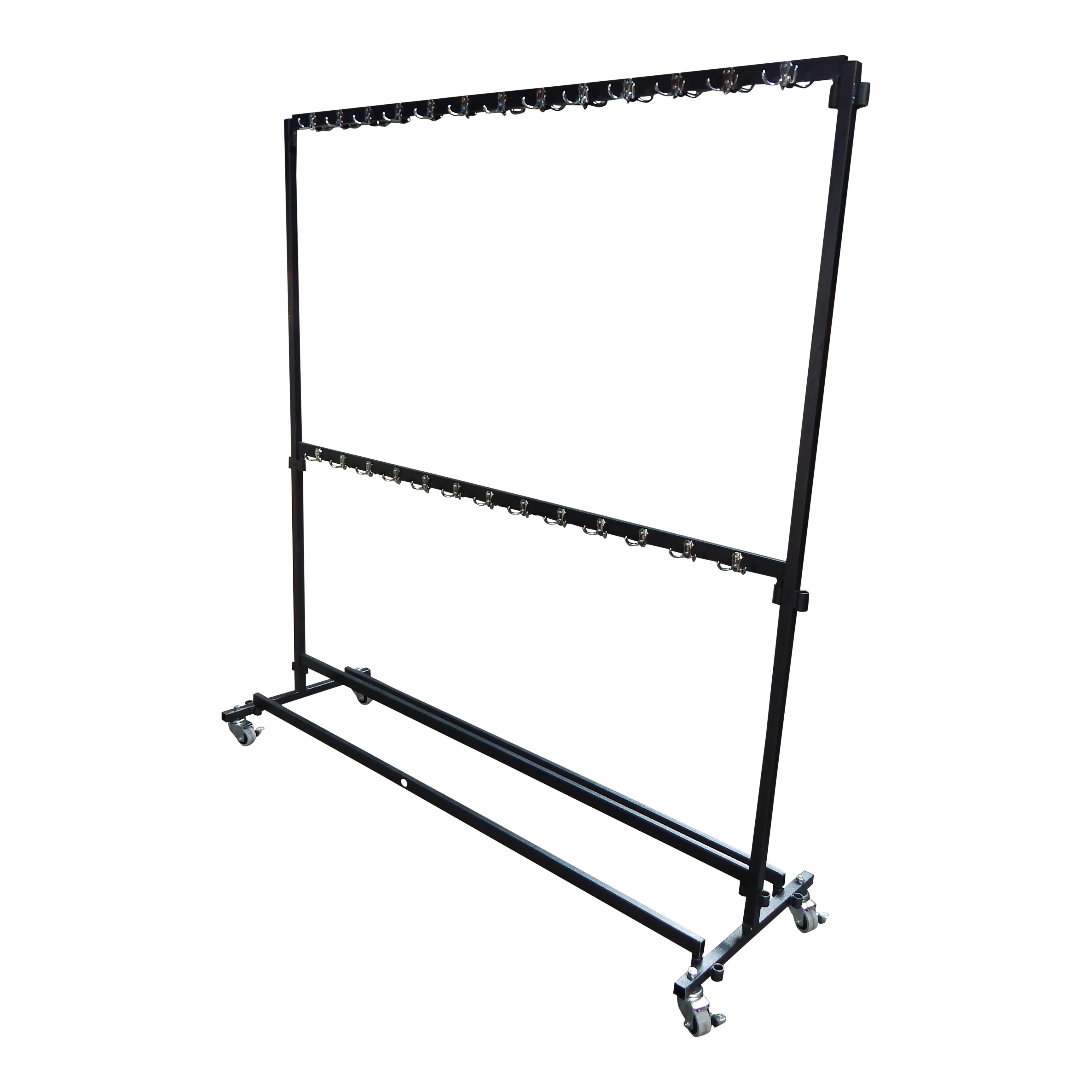 Garderoberek 104 haken