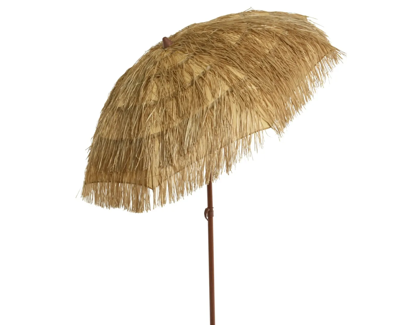 Parasol Naturel