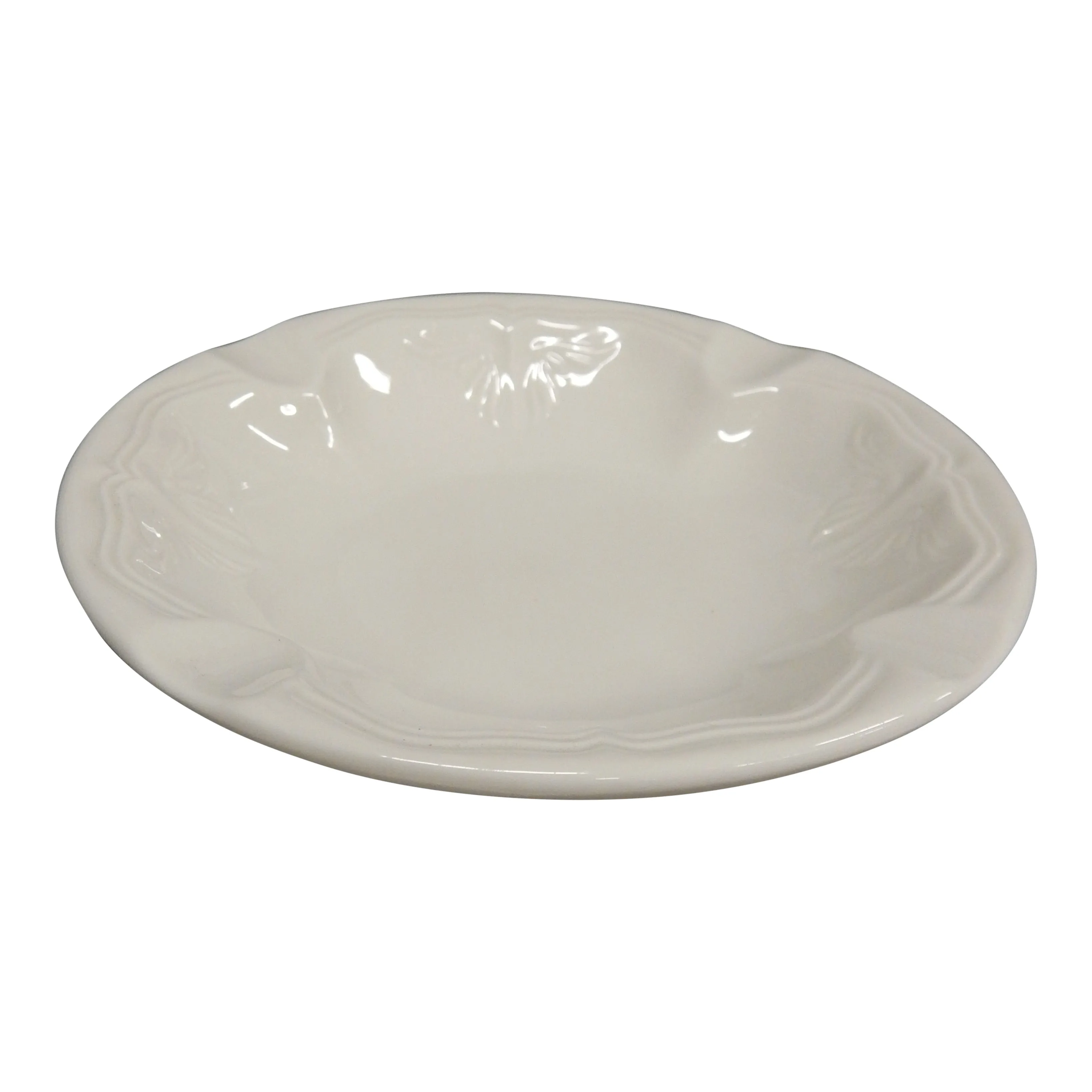 Asbak Villeroy & Boch