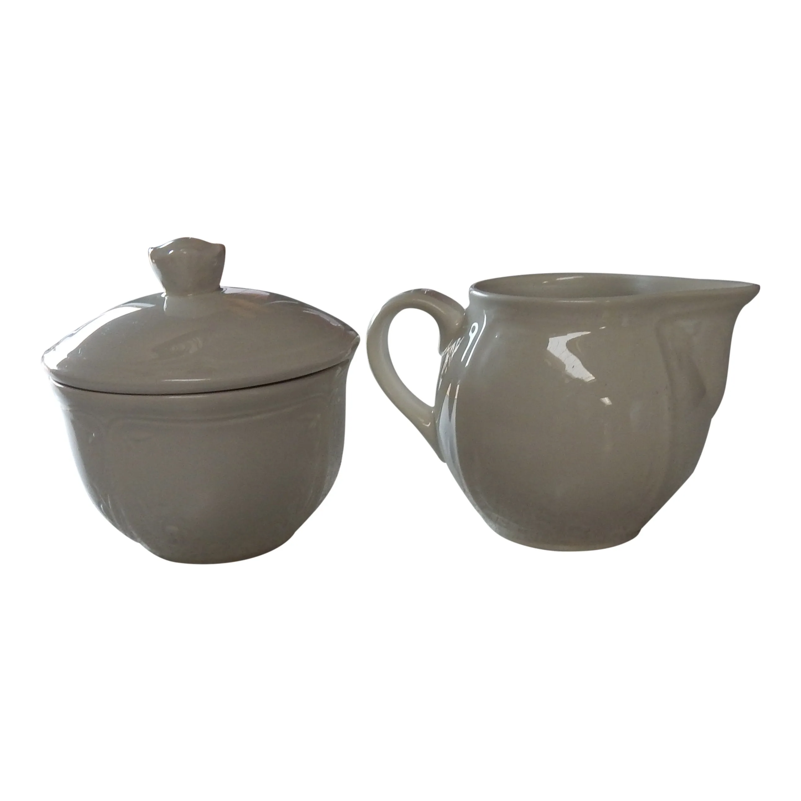 Roomstel Villeroy & Boch