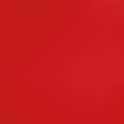 Rode Loper per meter