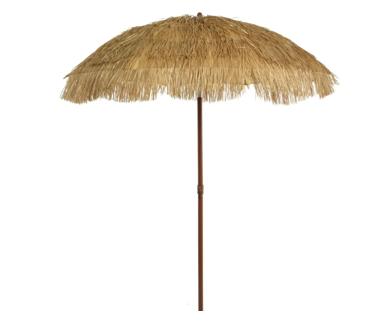 Parasol Naturel
