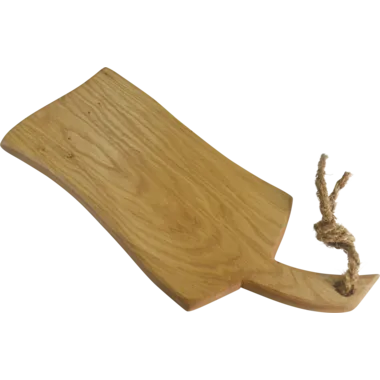 Twents Hout Plank