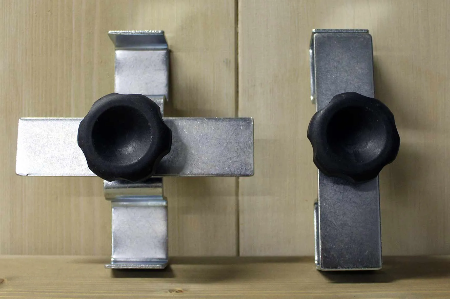 Koppelstuk Easy up tent