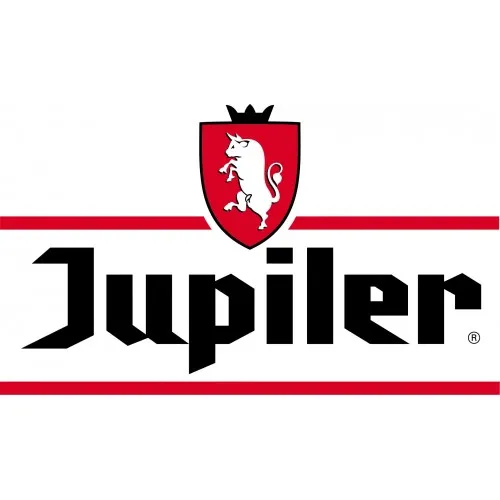 Jupiler 20 liter