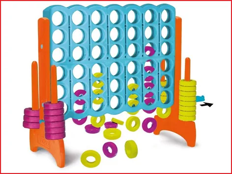 media-library7m8jclj67njt324w4bw