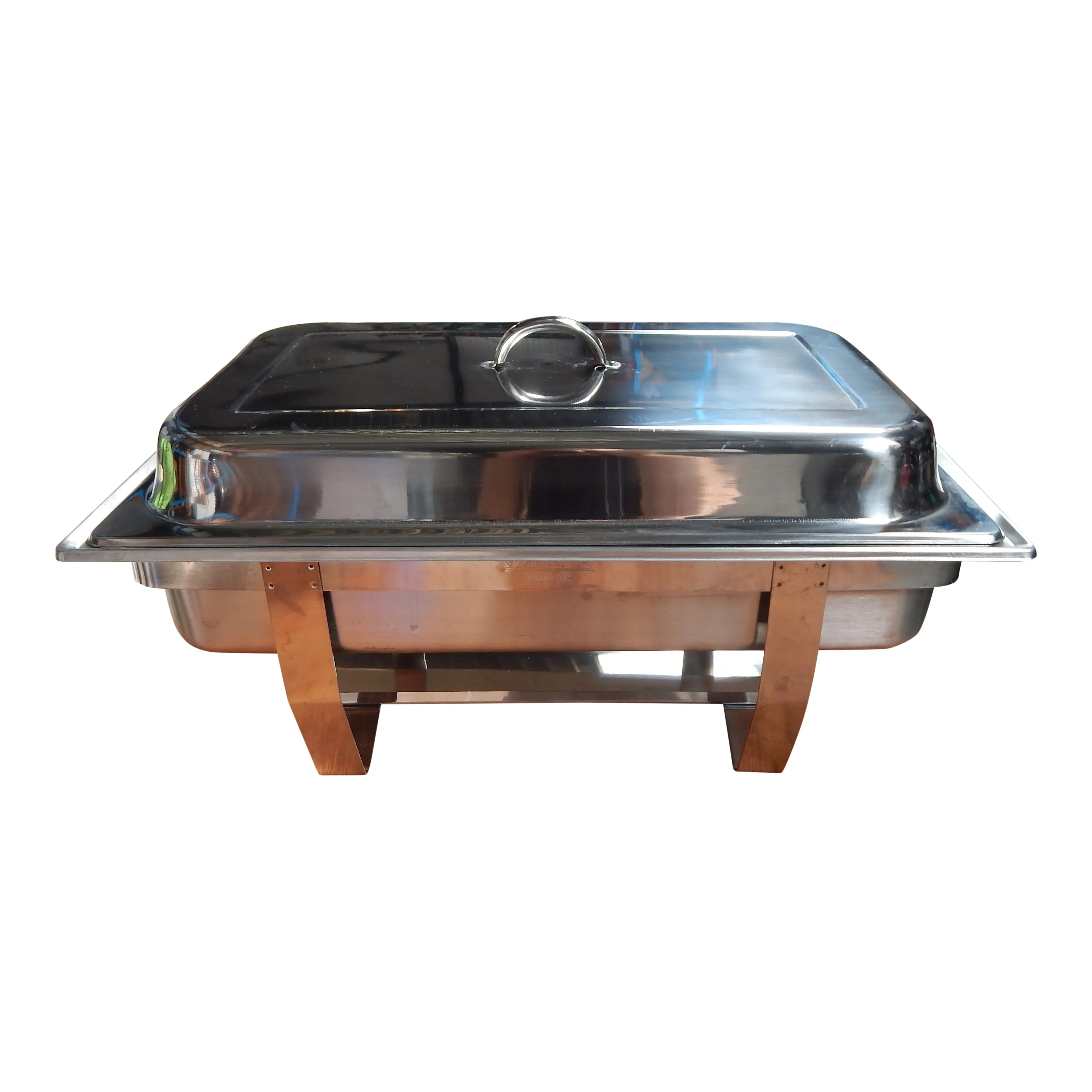 Chafing Dish