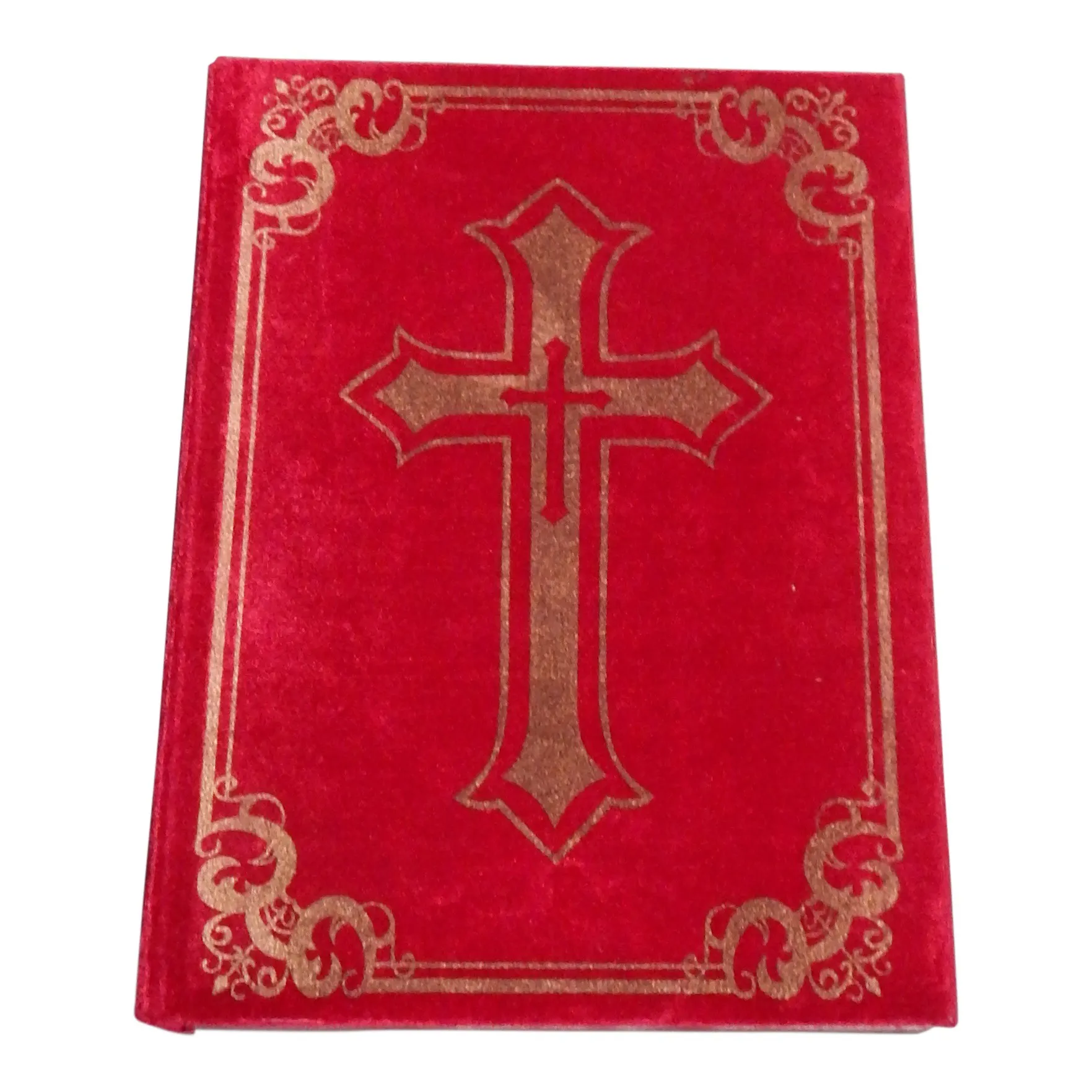 Grote Boek van Sinterklaas