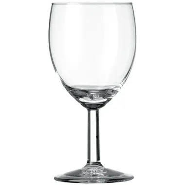 wijnglas gilde_1700736045.png