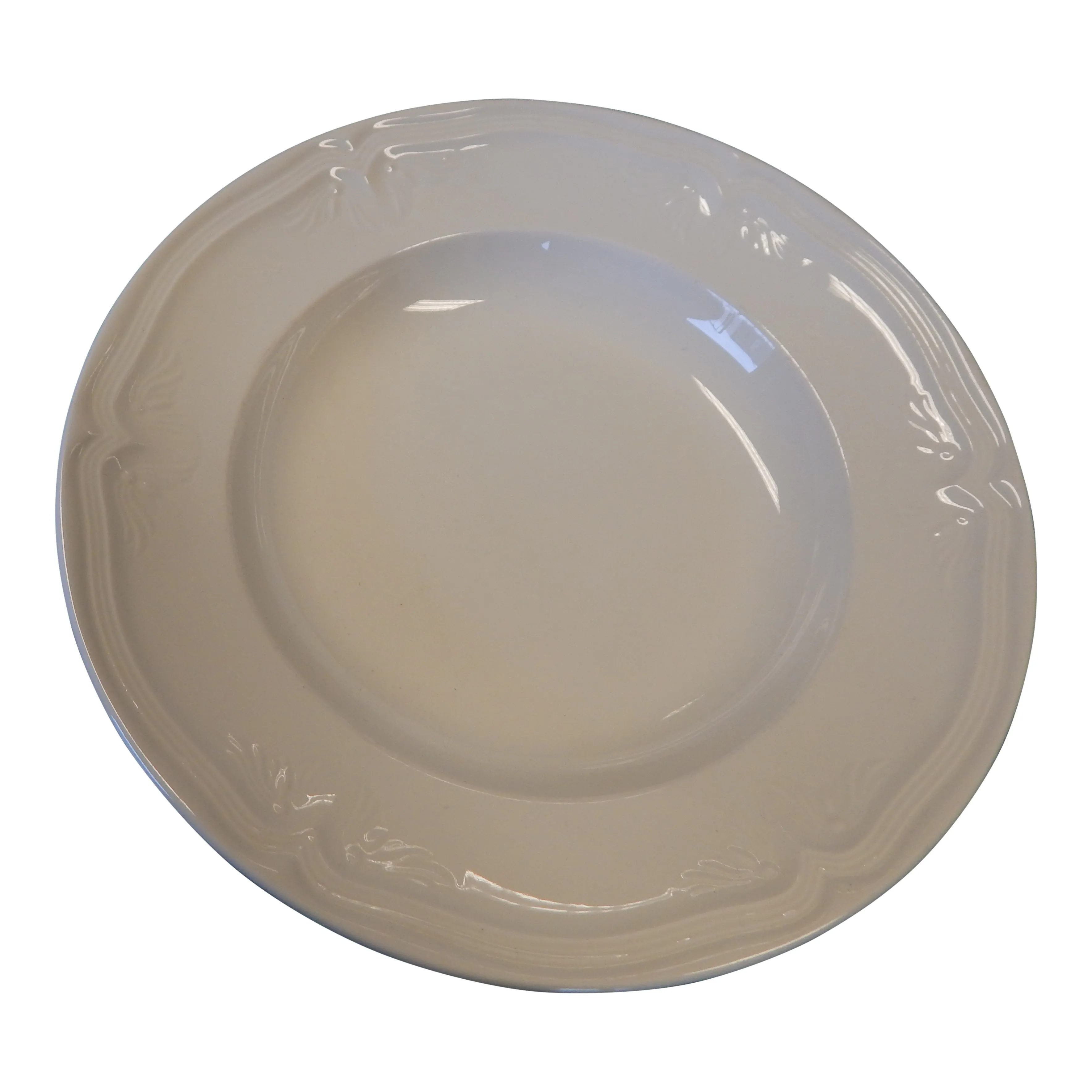 Diep Bord Villeroy & Boch