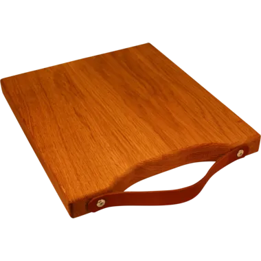 Twents Hout Snijplank