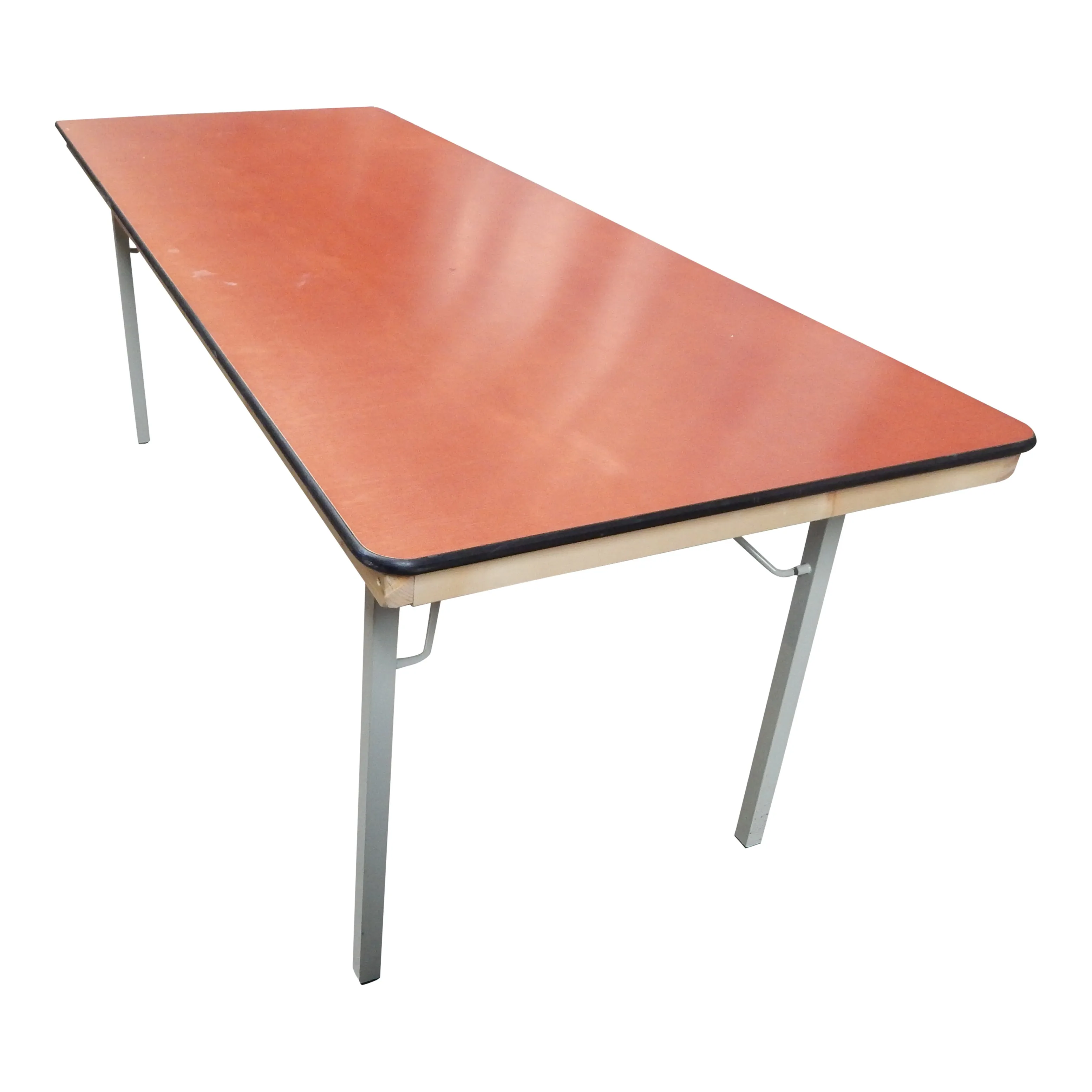 Klaptafel 200x80cm