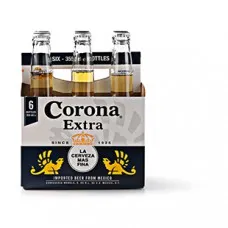 Corona 24x30cl