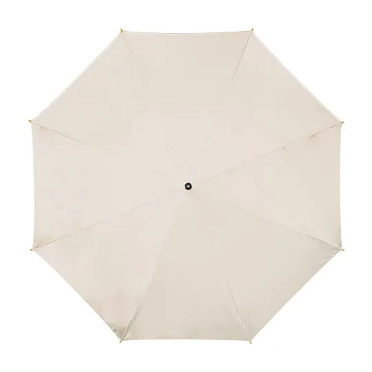 Ceremonie Paraplu ivoor