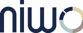 Bobo Verhuur - Verhuurbedrijf Rotterdam e.o.