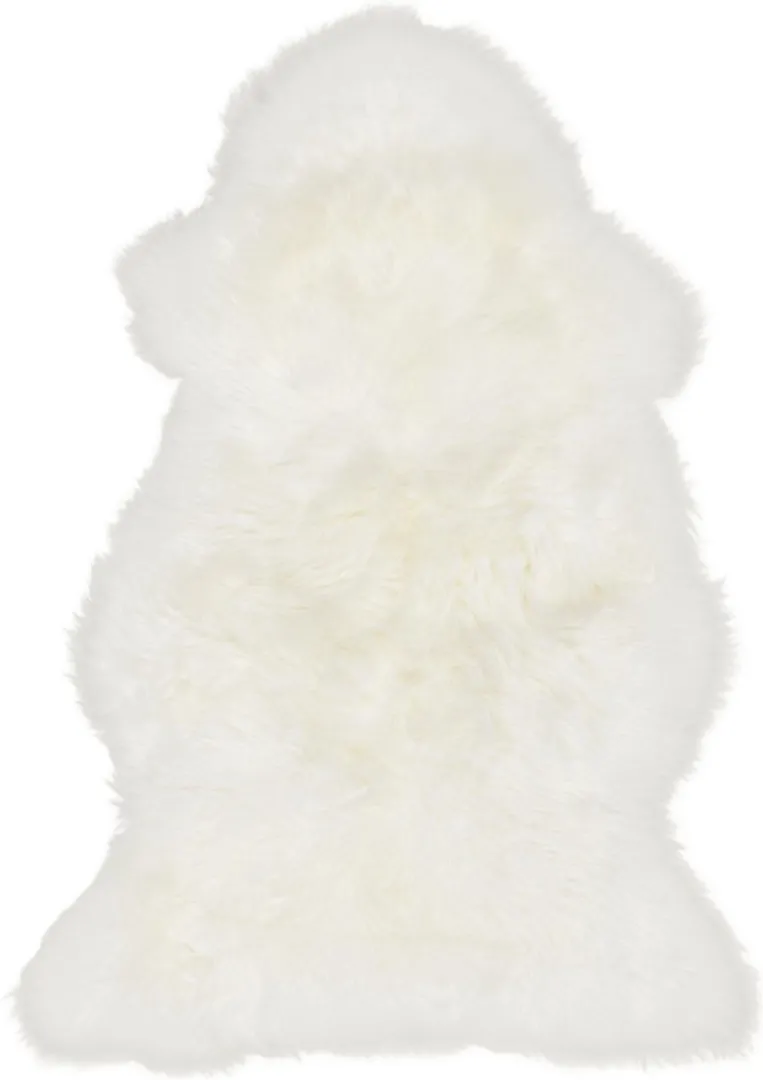 schapenvacht wit_1762510571.jpg