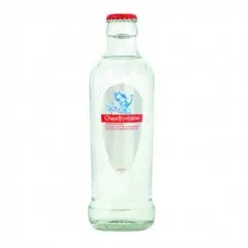 Chaudfontaine rood 24x25cl