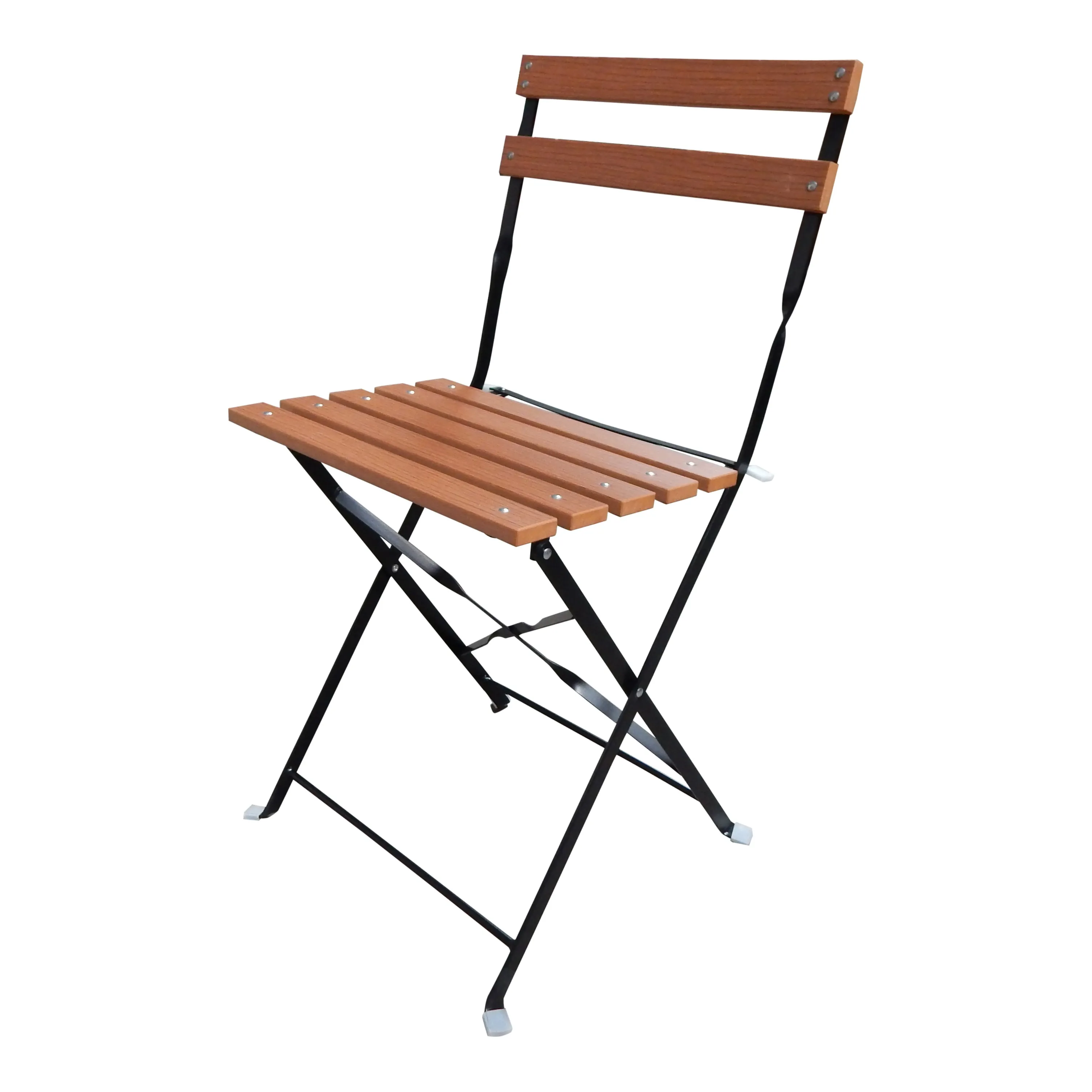 Bistro stoel le bistro