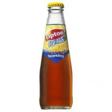 Lipton Ice tea 28x20cl