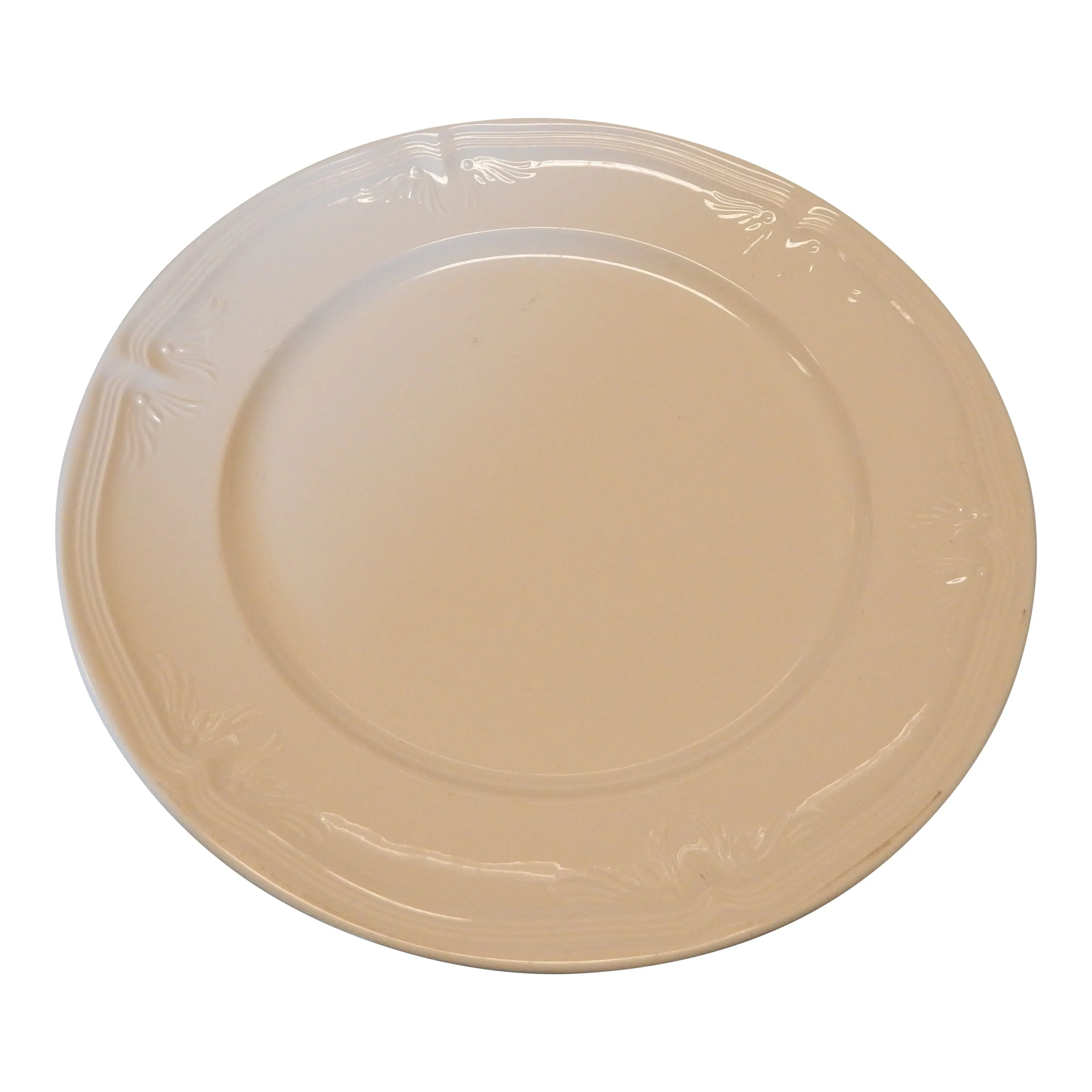 Bord 26,5cm Villeroy & Boch