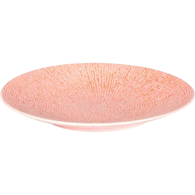 plat roze_1695296215.png