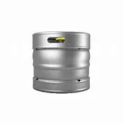 Horeca bier 50 liter