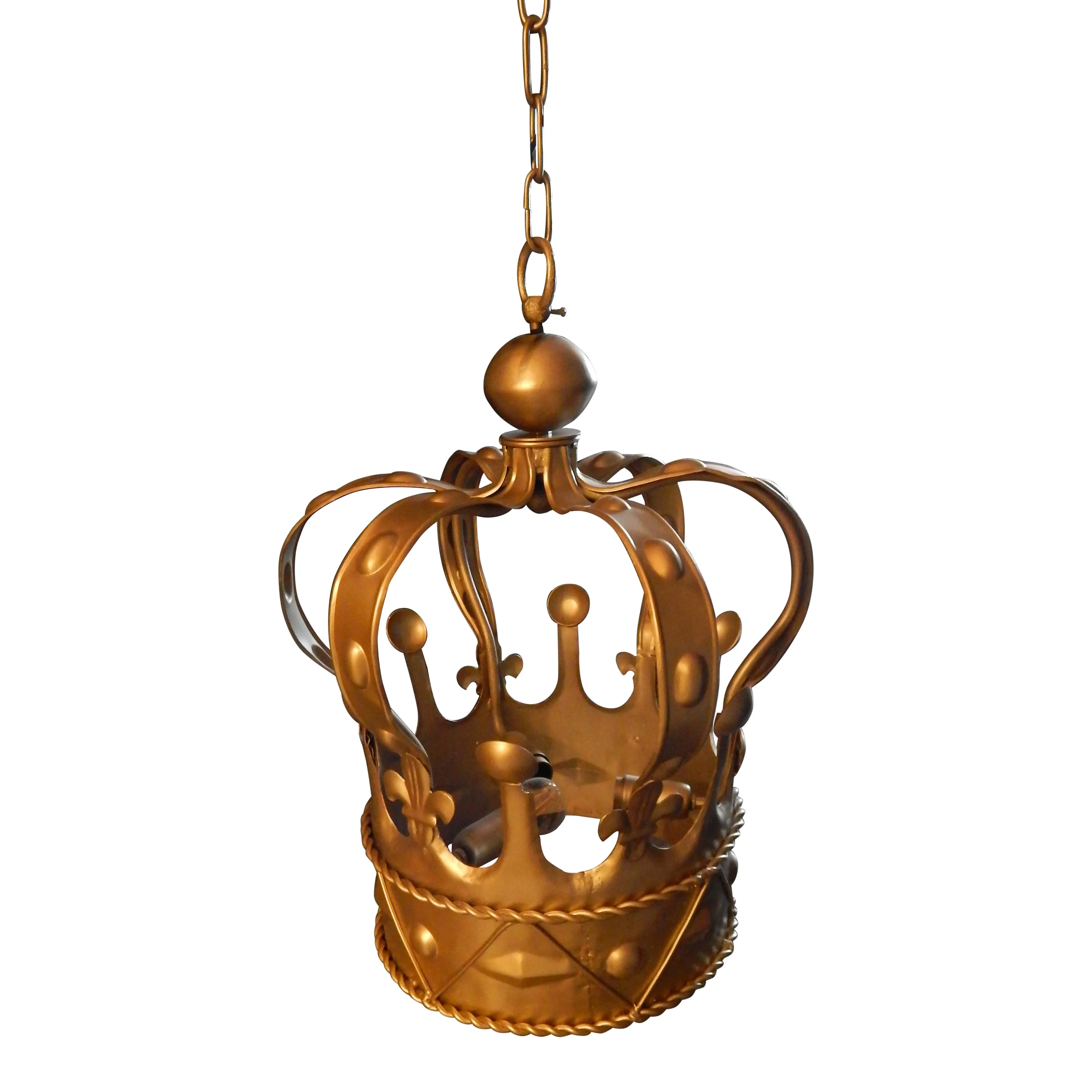 Kroonverlichting medium 1