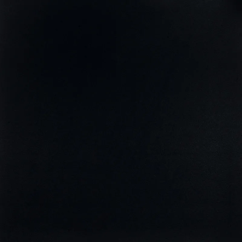 Zwarte Loper per meter