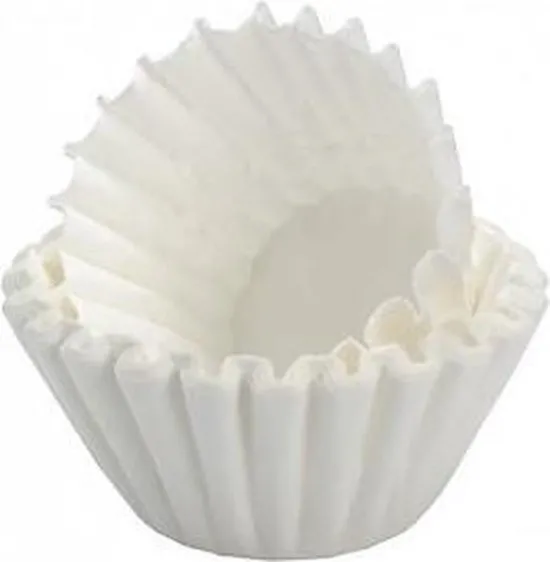 koffie filter_1768988900.jpg