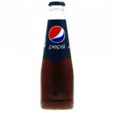 pepsi cola 28x20cl