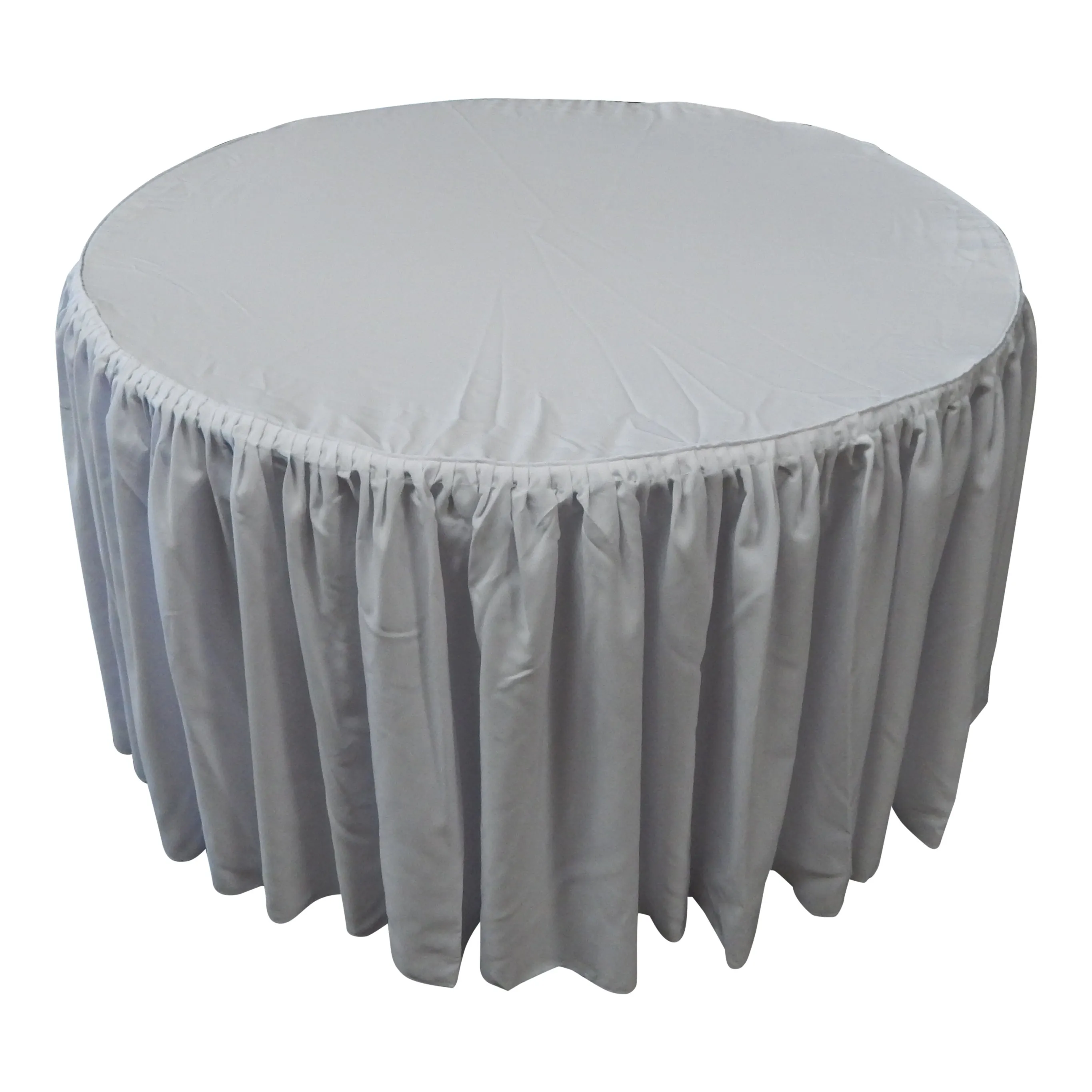 Tafelhoes 120cm rond