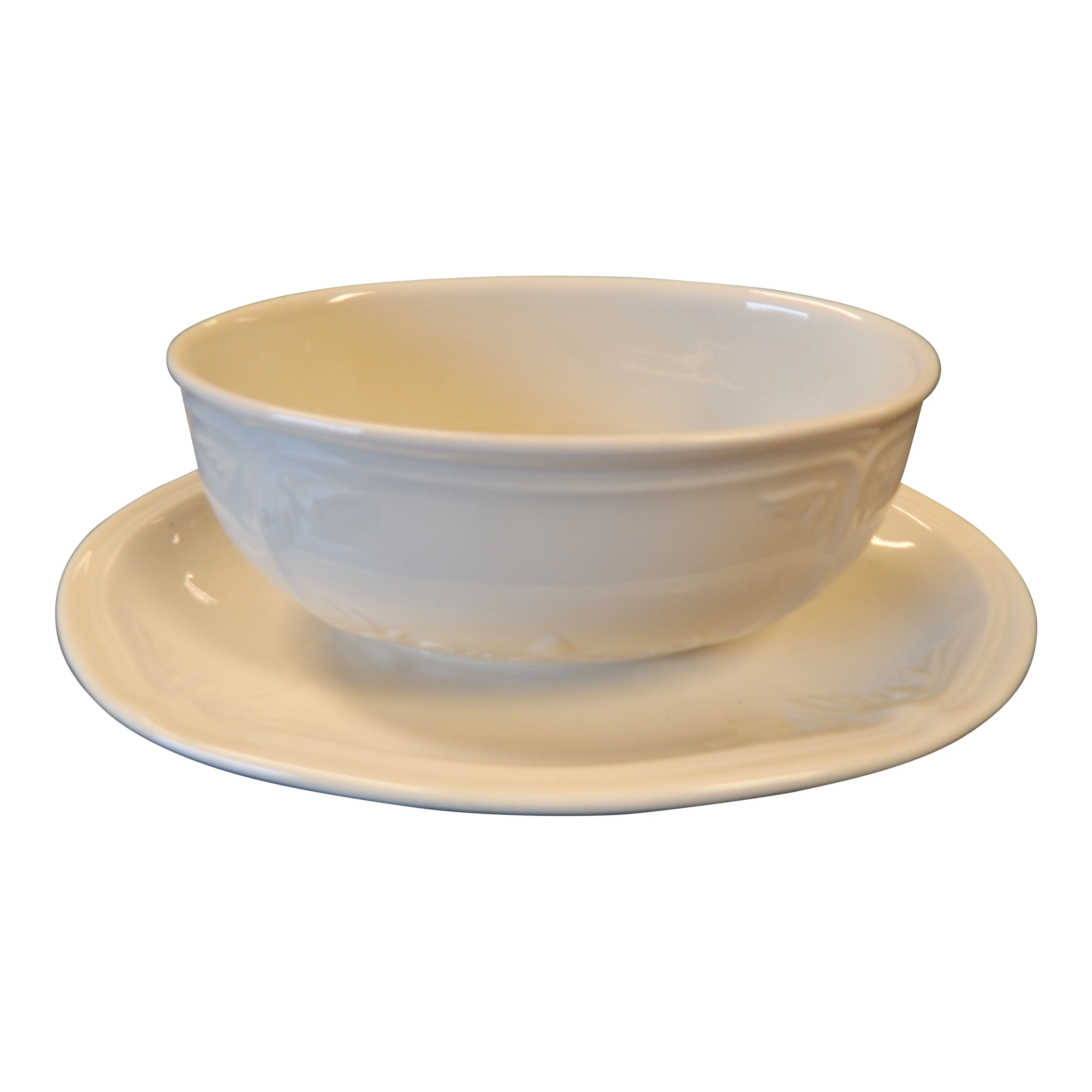 Sauskom Villeroy & Boch