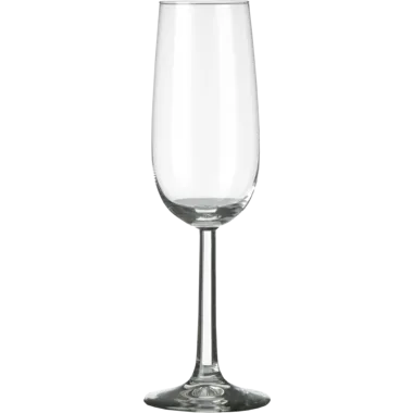 champagne bouq_1700735558.png