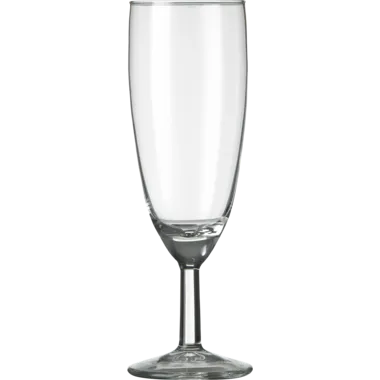 champagne flute gilde_1700735158.png
