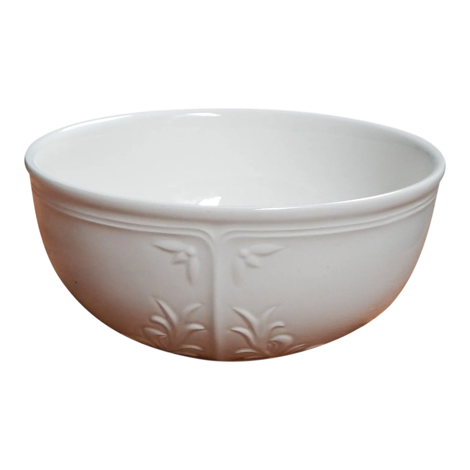 Slakom 20,5cm Villeroy & Boch