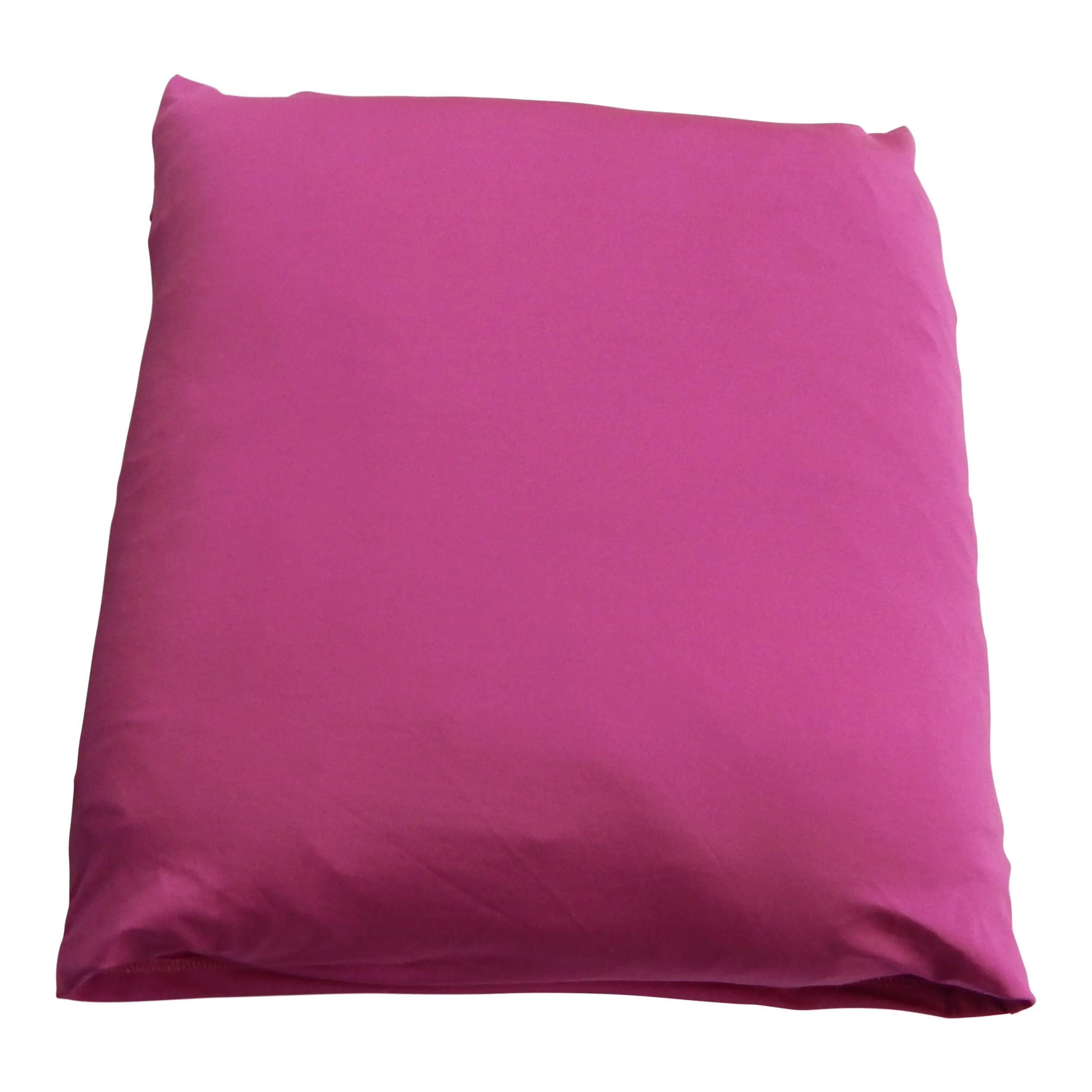 Kussen Roze 50x50cm