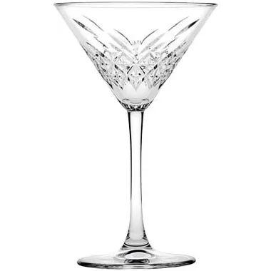 Martini glas