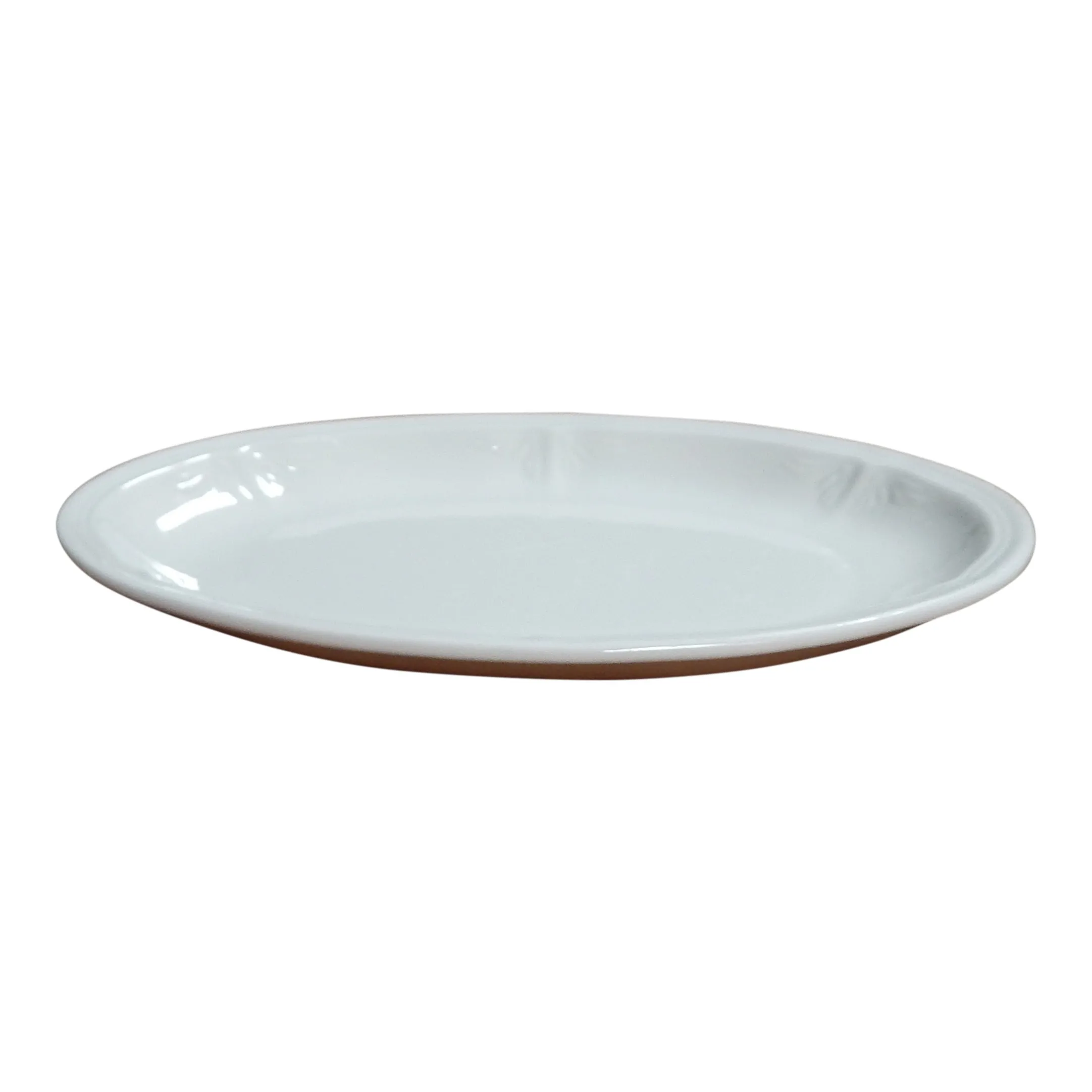 Belegschaal ovaal 21,5cm Villeroy & Boch