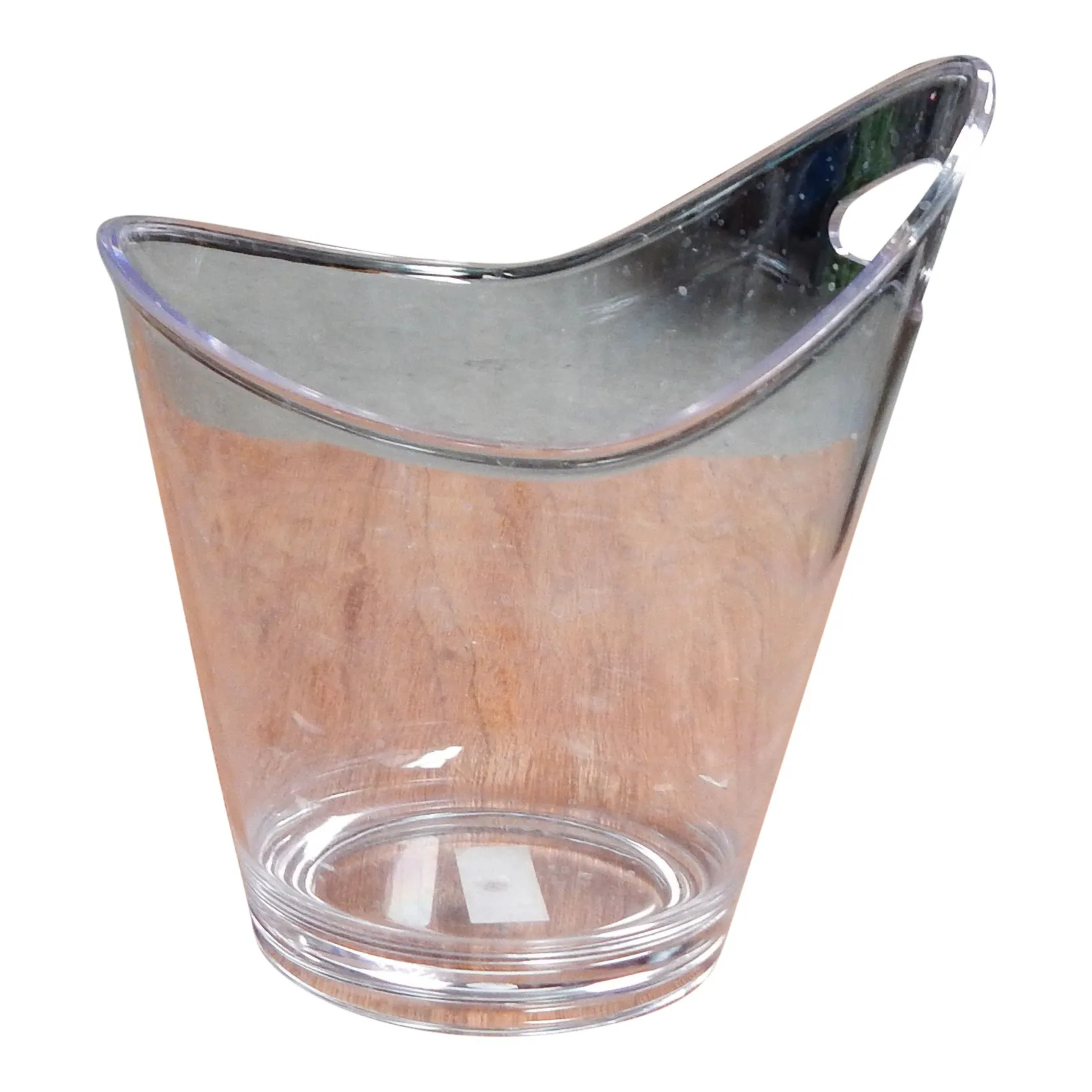 Wijnkoeler 4 flessen